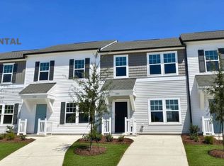 13024 Gadwal Pintail Dr, Charlotte, NC 28262
