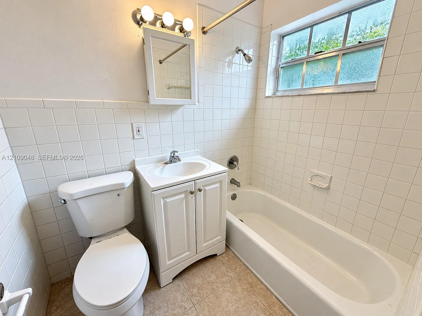427 Anastasia Ave — Photo 4