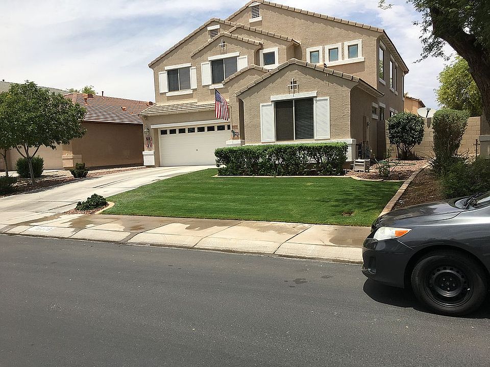 1st image of 16078 W Winslow Dr