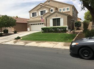 16078 W Winslow Dr, Goodyear, AZ 85338