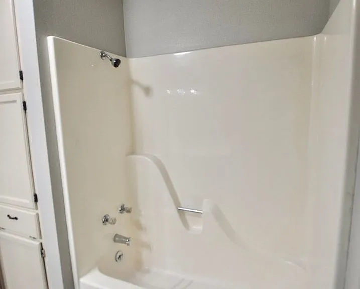 103 Kenshire Ct — Photo 17