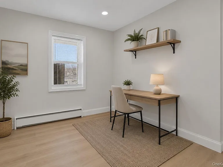 6 Morris Dr — Photo 6