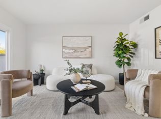 Not Listed, Union City, CA 94587