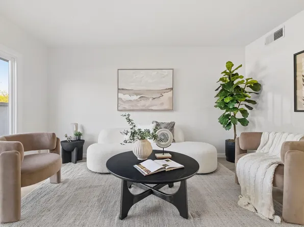 4636 Granada Way, Union City, CA 94587