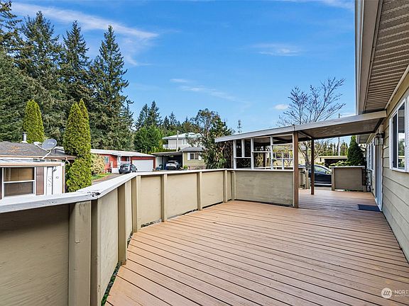 3rd image of 2419 Jahn Avenue NW #35