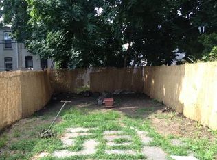 473 Quincy St, Brooklyn, NY 11221