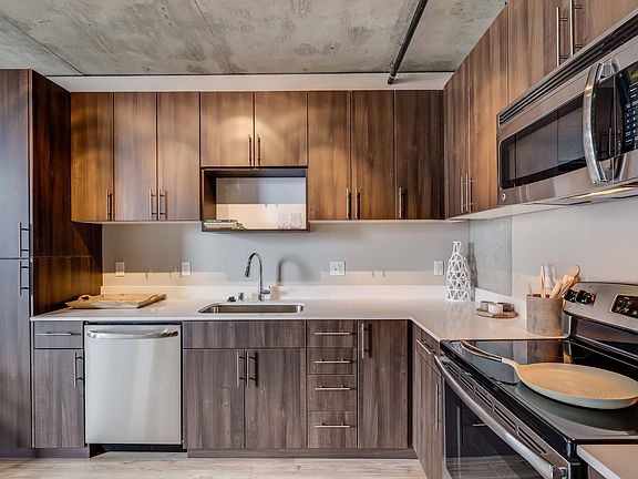 2nd image of 1900 1st Ave APT 902