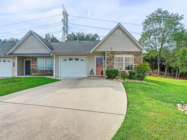 6313 Sky Song Ln, Knoxville, TN 37914