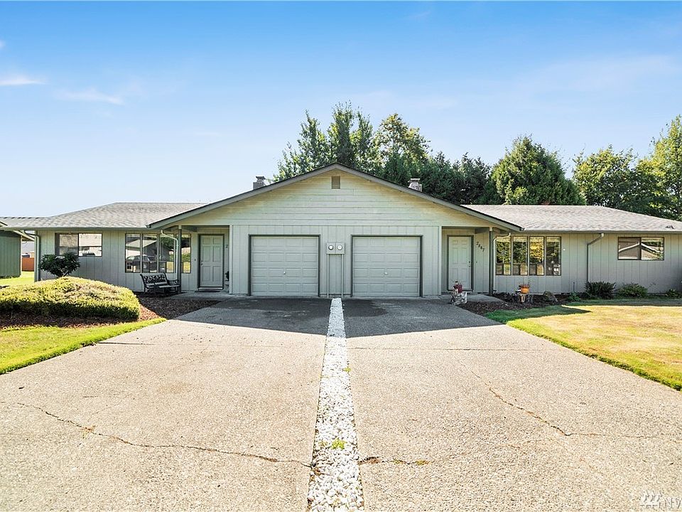 1st image of 2849 Wilderness Dr SE