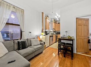 1219 1st Ave #4C, New York, NY 10065