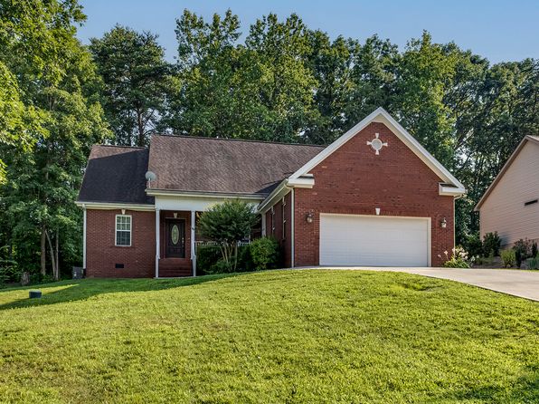 115 Oligi Ln