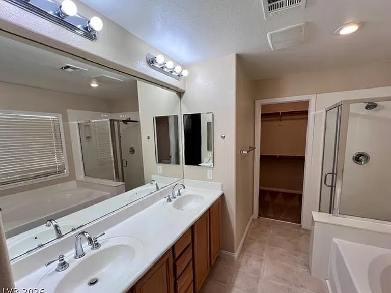 8883 W Torino Ave — Photo 27