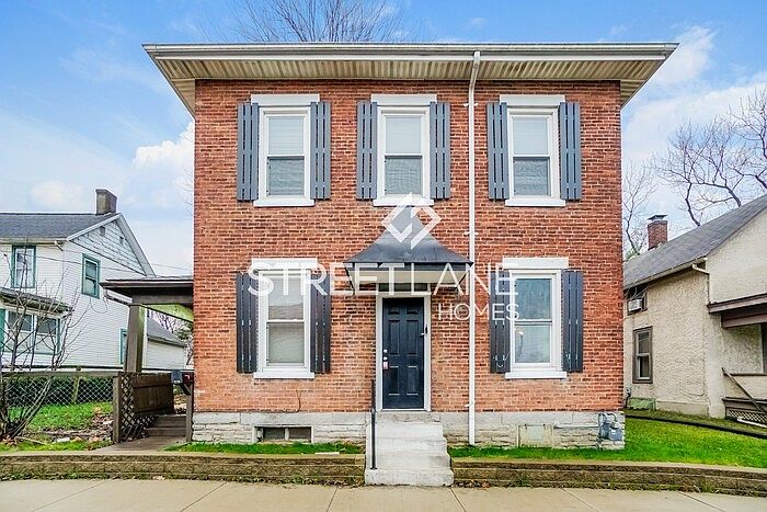 1st image of 276 E William St