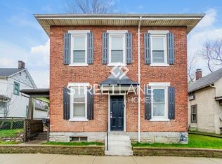 276 E William St, Delaware, OH