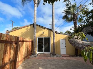 8049 Campion Dr, Los Angeles, CA 90045