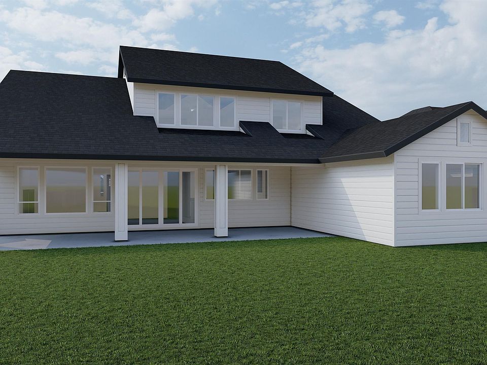 2nd image of 4037 N Brock Ave