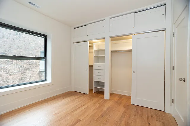 652 W Gordon Ter #1W — Photo 18