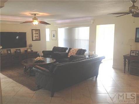 3rd image of 19330 Country Club Dr