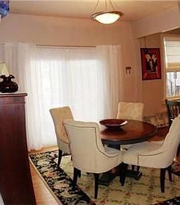 5th image of 11 N Pine St #5