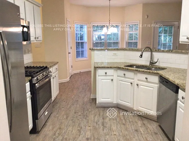 4375 Red Rock Point — Photo 6