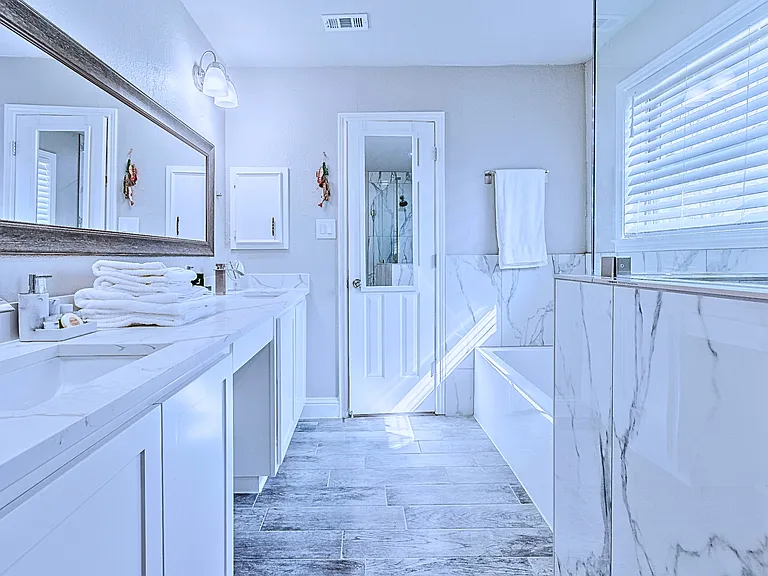 10438 Quail Run Dr — Photo 12