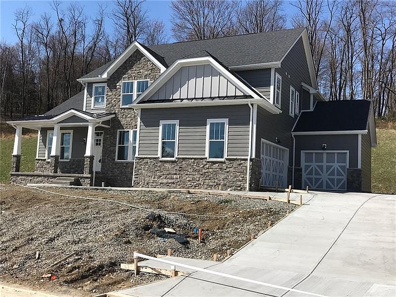 1st image of 114 Grindstone Pl