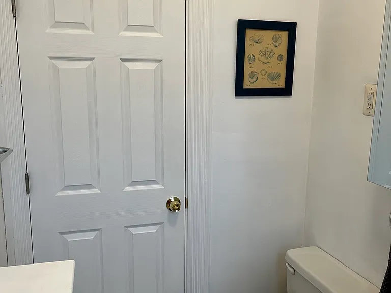 33 Saint Paul St #6 — Photo 11