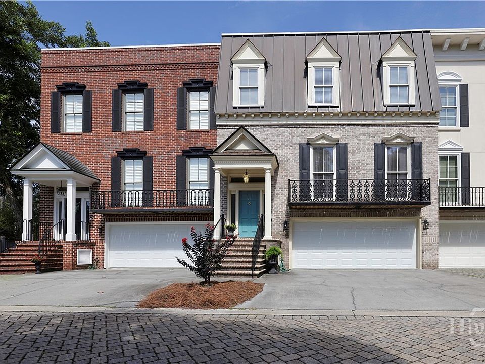 1st image of 75 Hutchins Lane