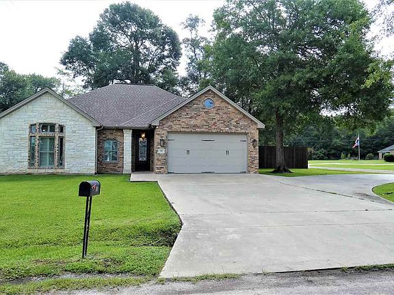 2nd image of 118 County Road 760