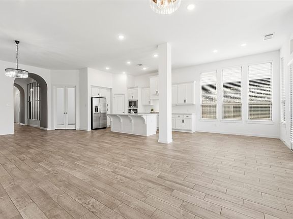 5th image of 12515 Pierson Hollow Dr