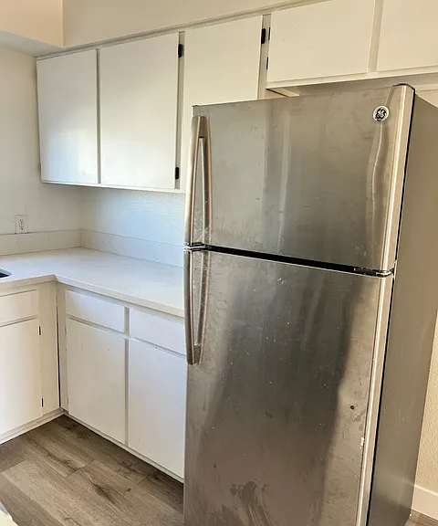 1148 N Chicago St #9 — Photo 4