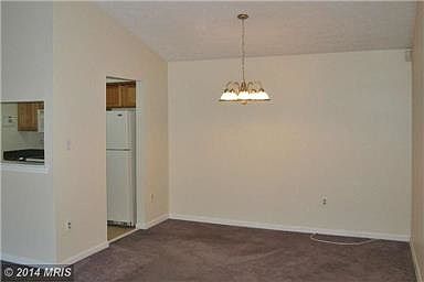 4th image of 5704 Shadwell Ct
