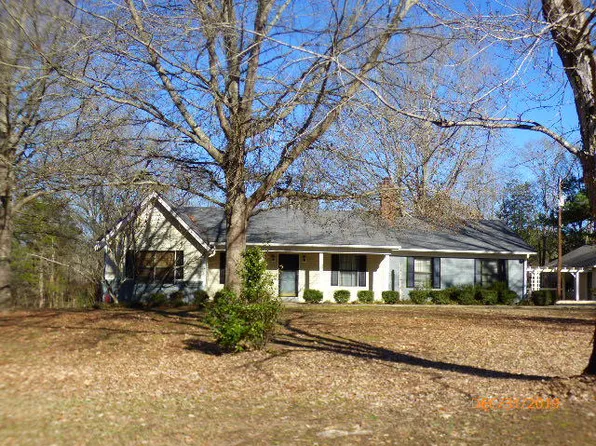 572 County Road 7000, Booneville, MS 38829