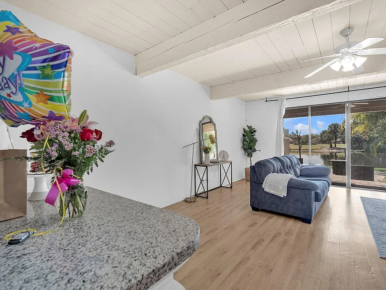 740 E Coco Plum Cir #3 — Photo 7