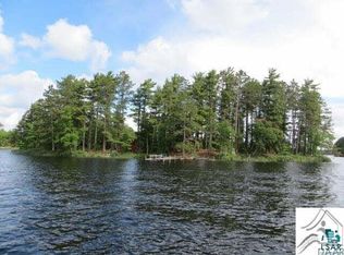 8900 Vermilion Lake Rd, Cook, MN 55723