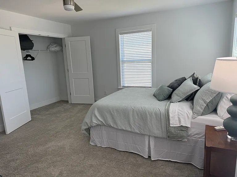 1518 Grimball Road Ext — Photo 34