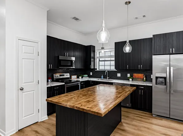 902 Audubon Place Ave, Gonzales, LA 70737