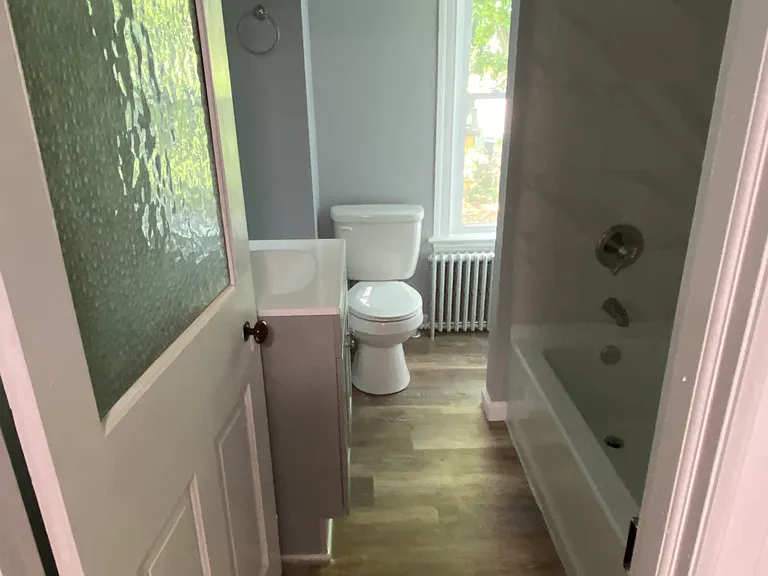 16 N Penrose St — Photo 5