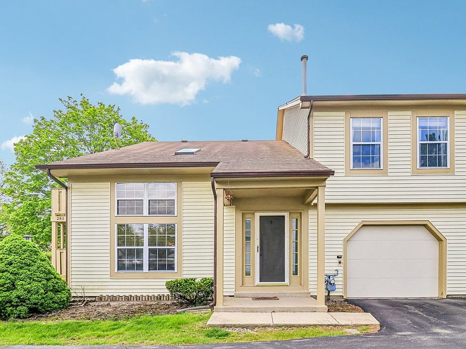 1st image of 281 Whitewood Dr