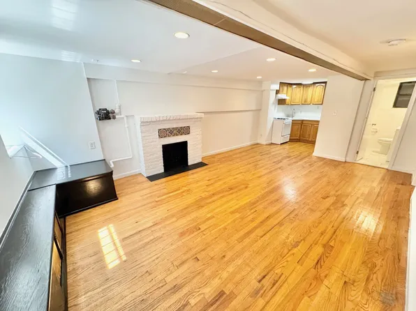 21 Jones Street image 1 of 19