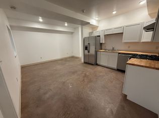 413 W 8th Ave, North Pole, AK 99705