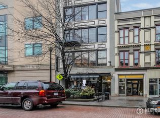 49 Monroe Center St NW #8, Grand Rapids, MI