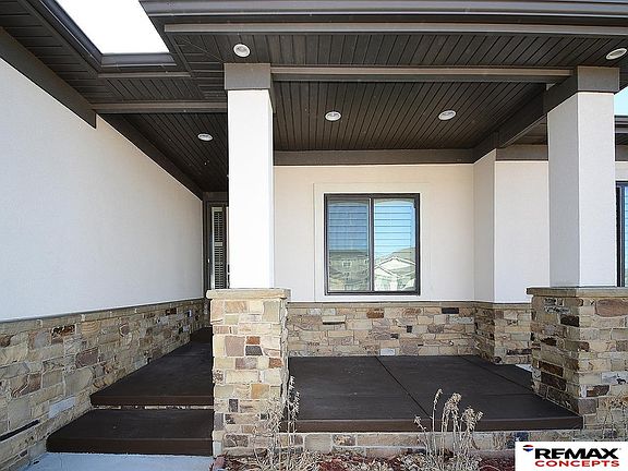 2nd image of 7275 Rachel Rd