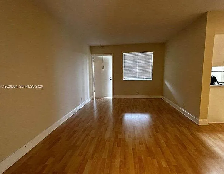 1100 NE 1st Ct #312 — Photo 5