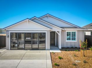 4676 Crawford Pkwy, Roseville, CA 95747