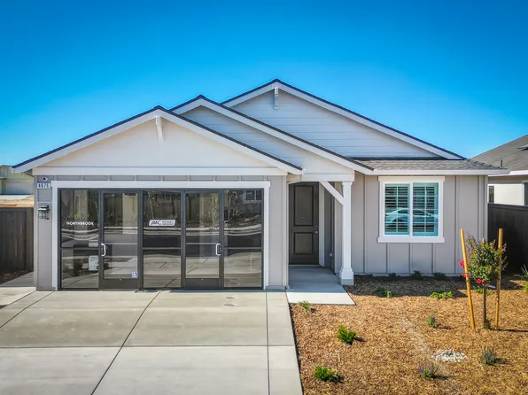 4676 Crawford Pkwy, Roseville, CA 95747