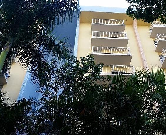 1st image of 4550 NW 9th St #6F