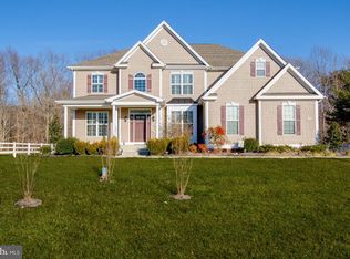 8785 Hill Spring Dr, La Plata, MD