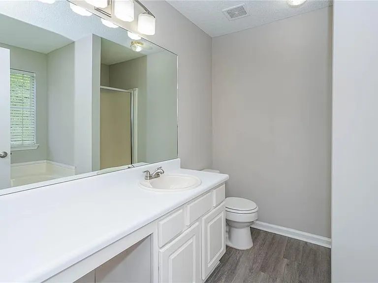3272 Peach Ct NW — Photo 21