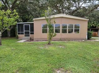 4702 N Ronald Reagan Blvd, Sanford, FL 32773